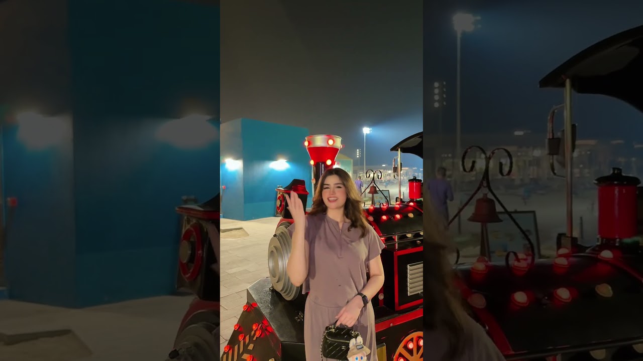 Bhal Saro - Ali Murad Muhmmdani| New Song 2024 |Azad Production Official