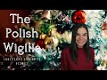 How to celebrate Polish WIGILIA (includes 12 recipes!)