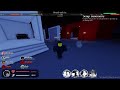 Forsaken: PLAYING MAFIOSO BEFORE HE GETS REMOVED [36]
