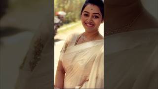 ✅✨9344490769✅✨Ivory Colour-na Azhagu Dhan😘✨#trending ##celebritysaree#trend#viral#shortsfeed