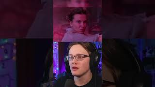 Eleven AURA Farming! 👀 Stranger Things 5 REACTION!