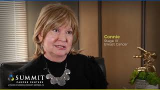 Summit Cancer Centers - Cancer waits for no one. by Summit Cancer Centers 38 views 2 years ago 31 seconds