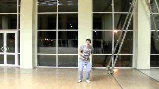 bounce_tutorial..mp4