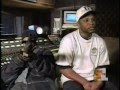 Capture de la vidéo Dr Dre- Behind The Music (Documentary )