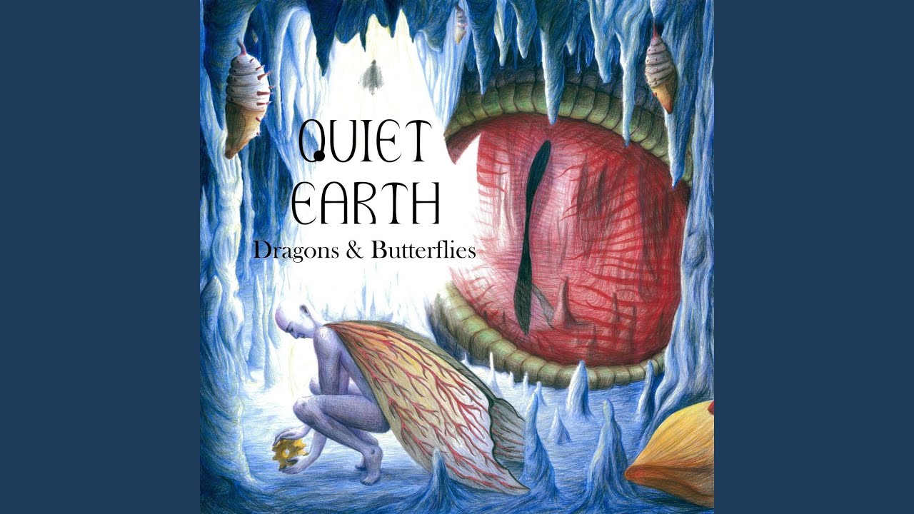 Pictures (Remastered 2026)