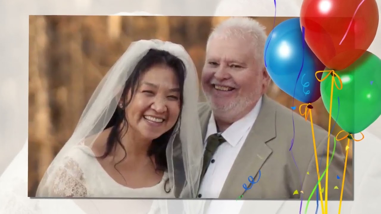 A YouTube thumbnail with maxres quality