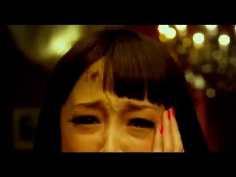 Helter Skelter 12 Official Trailer ヘルタースケルター Youtube