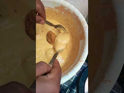 معقودة ياسلام ديال دار طريقة رائعة كاينة في قناة