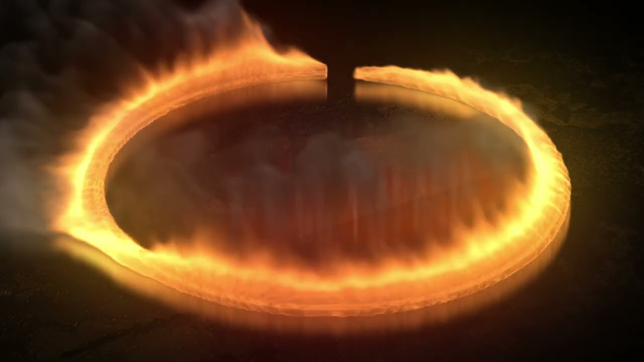 Cory Mac Vegas World Finals VW Drag Races & Car Show