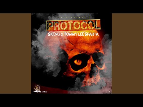 Protocol