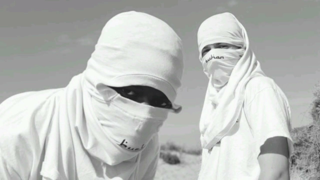 KENIT - Stim Pack(Prod.onetraptsoul)