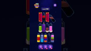 Magic Sort *updated 6/2026* Level 981-982-983-984-985-986-987-988-989-990