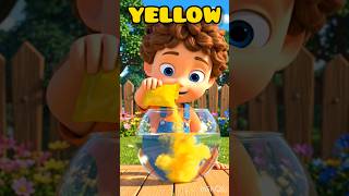 “Fun Learning Video for Toddlers | Kids Educational Video | Preschool Fun” #kids #kidsvideo #viral