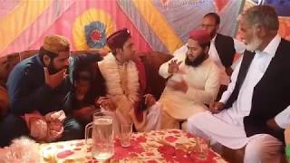 Wedding of Imran Asgher in Sign Language by Mudassar Hussain screenshot 2