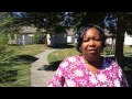Kindalaye Cummings-Akers