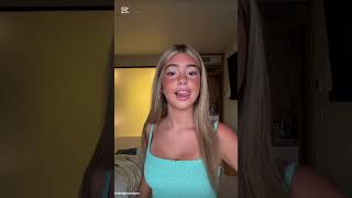 My bias🥹✨️@TCL767 #embreighcourtlyn #blowup #1000k #embreigh #Embreighedit #1k #fypp #Viral #ayy