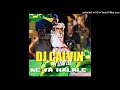 Dj calvin ft leon lee - ke ya halal new song