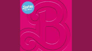 Nicki Minaj & Ice Spice - Barbie World (with Aqua) [Barbie The Album]