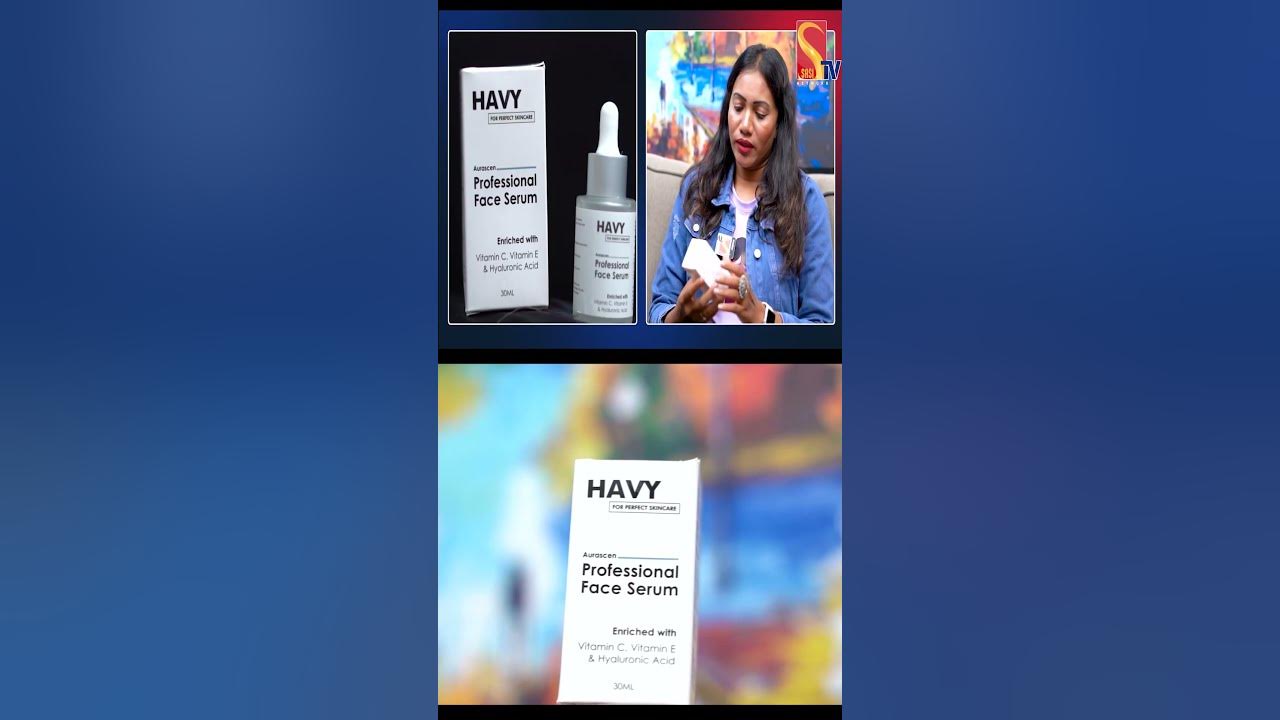 Best Cream For Skin Whitening Havy best-cream-for-skin-whitening-havy
