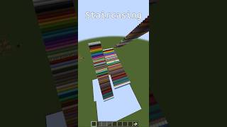 Staircasing Map Art For PhotoCraft!