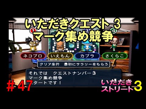 ゲームギア KM 発送まで2、3日いただきますさん KM 発送まで2、3