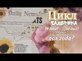 Цикл | задержка | какая норма? |Красный день календаря