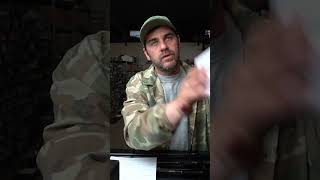 DAIWA BG MQ e BG SW su Boscolo Sport!