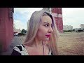 НЕСЧАСТНЫЙ СЛУЧАЙ В БЛОГЕРСТВЕ | УТИНЫЕ НОЖКИ "НЕ ДЛЯ ВСЕХ" :) /VLOG/ 12.06.17