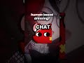 https://youtu.be/ab0nMIMg4o8