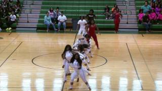 Whose Babies Got That 2 FADD Macon Ga Seniors 1 2017