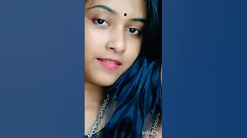 tujhe dekha to ye jana sanam //#shortsvideo #ytshorts #viral #lovesong 🌹💕#suvana