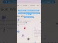 Stop paying $1000/mo for social media. I use AI for 60 sec content. #ai #workflows
