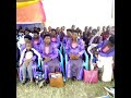 Mutima wanjye itabaza choir1 v1