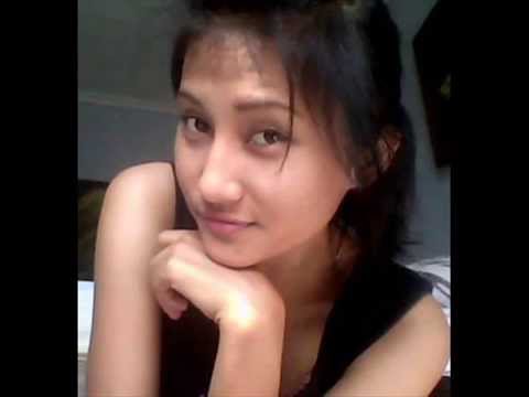 Anak Gambut Ungkapan Hati Cover DodhyIiby (Versi Band)