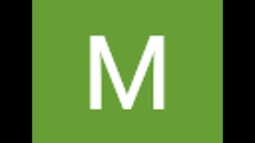 I think my brain is not a supercomputer (Clean Radio Edit)