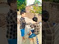 papa ji bol papa ji #comedy #music #funny #new