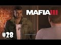 Mafia 3. Часть 28 - Азартные игры