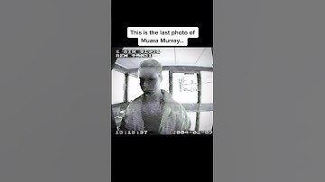 The Last Photos Of People Before They Went Missing #shorts #creepy