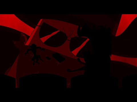 Timon And Pumbaa At The Cinema The SpongeBob SquarePants Movie