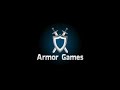 Armor Games DigiPocket 2013 USA