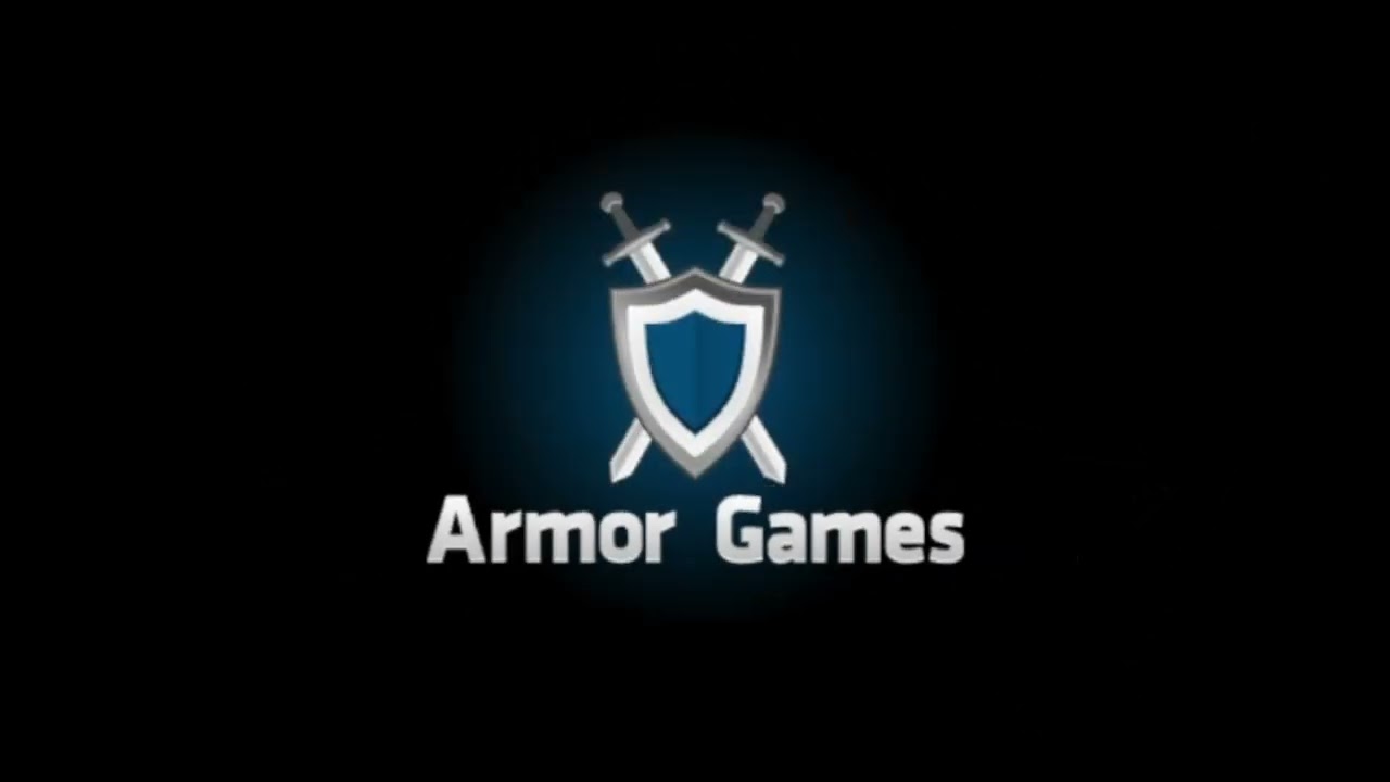 Armor Games / DigiPocket (2013, USA)