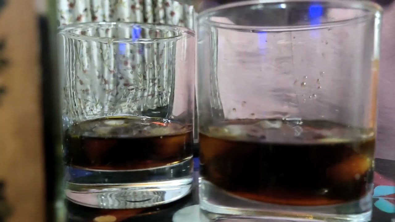 Croatian Antique Pelinkovac 👌 super herbal saadanam