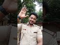 Ninna jothe nanna kathe 200 episode completed celebration and live
