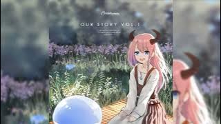 OUR STORY, VOL.1 [FULL ALBUM]