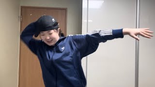 nct 127 충원모집 지원영상