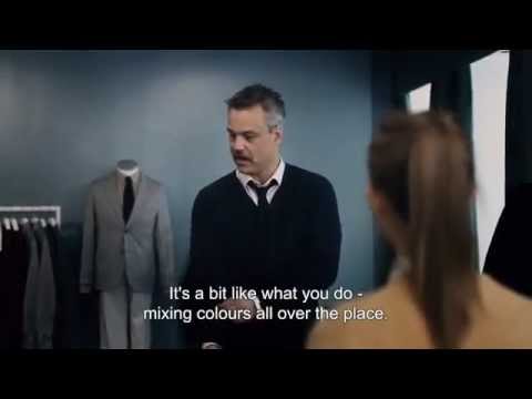 Like-ებით სიცოცხლეს ვერ გადაარჩენ