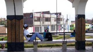 Version 2 of the video
