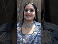 #youtubeviral #makeup