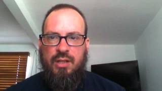 Positive Commandment 240 Capture 20150818