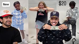 Photographer takes HOOD pics for Kids (only $20)